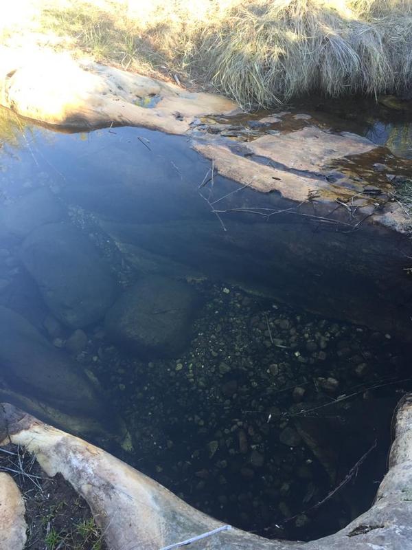 0 Bedroom Property for Sale in Piketberg Rural Western Cape